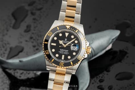 rolex submariner stahl|which rolex submariner to buy.